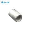 Jiangzhou JZ-P-026 Welding Nipple Pipe