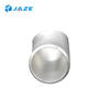 Jiangzhou JZ-P-012 45º LONG RADIUS ELBOW