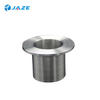 Jiangzhou JZ-P-021 STUB END TYPE A.B