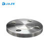 Jiangzhou F-004-1 Weld Neck Flanges