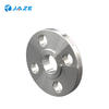 Jiangzhou Lap Joint Flange 01