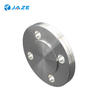 Jiangzhou F-004-1 Weld Neck Flanges