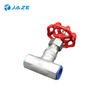 Jiangzhou BV02 Flanged-Gate-Valve