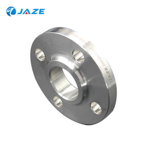 Jiangzhou F-006-1 Blind Flange