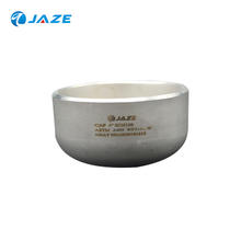 Jiangzhou JZ-P-020 Cap Pipe