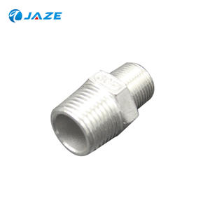 Jiangzhou JZ-P-028 Hex Nipple