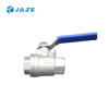 Jiangzhou Ball Valve