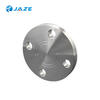 Jiangzhou Socket Weld Flange