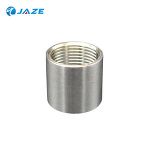 Jiangzhou JZ-P-024 Coupling Pipe