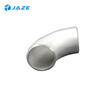 Jiangzhou 90º LONG RADIUS ELBOW 1.5D