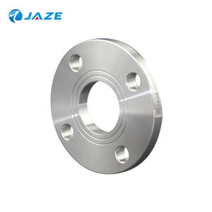 Jiangzhou F-002-11 Slip on Flange