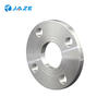 Jiangzhou F-001-111 Plate Flange