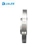 Jiangzhou High F-002-1 Slip on Flange 