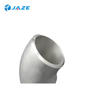 Jiangzhou JZ-P-012 45º LONG RADIUS ELBOW