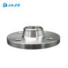 Jiangzhou High F-003-1 WELD NECK FLANGES