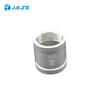 Jiangzhou JZ-P-024 Socket Pipe