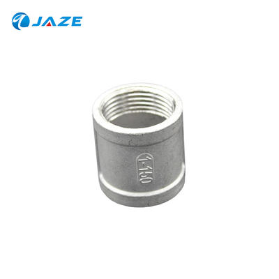 Jiangzhou JZ-P-024 Socket Pipe