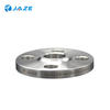 Jiangzhou High F-002-1 Slip on Flange 