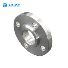 Jiangzhou F-006-1 Blind Flange