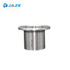 Jiangzhou JZ-P-021 STUB END TYPE A.B