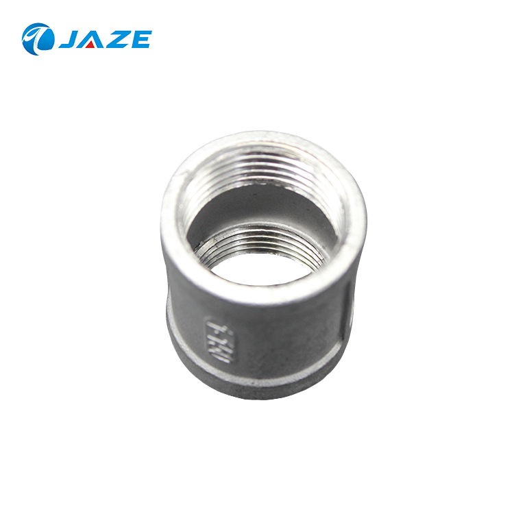 Jiangzhou JZ-P-024 Socket Pipe