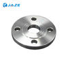 Jiangzhou F-001-11 Plate Flange