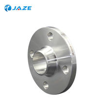 Jiangzhou High F-003-1 WELD NECK FLANGES