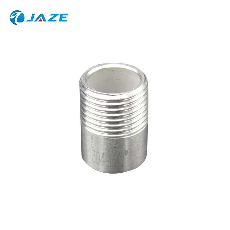 Jiangzhou JZ-P-024 Socket Pipe