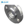 Jiangzhou F-006-1 Blind Flange