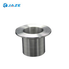 Jiangzhou JZ-P-021 STUB END TYPE A.B