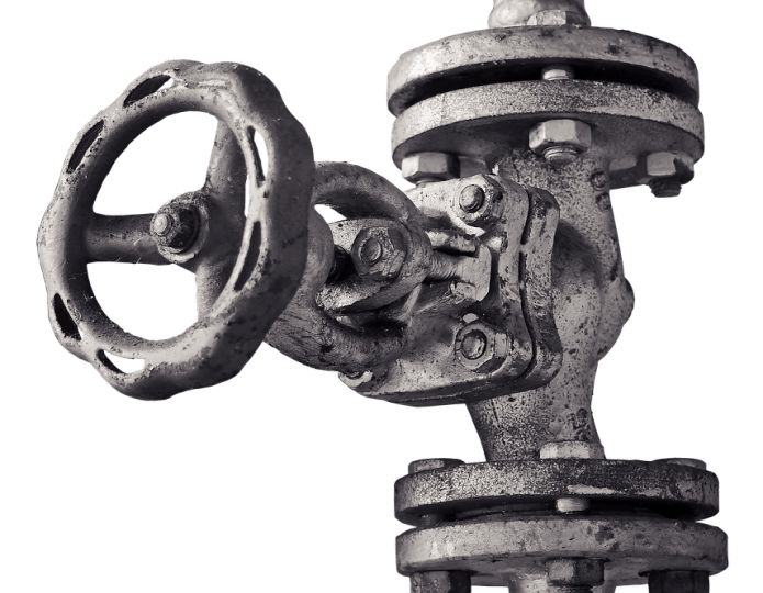 DO YOU KNOW ALL KINDS OF GLOBE VALVE？