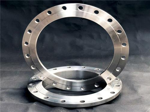 FLANGE CORROSION PROBLEMS AND THE MOST PRACTICAL SOLUTIONS