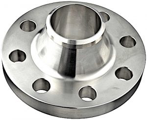 SOME FACTORS AFFECTING FLANGE SEALING