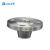 Jiangzhou High F-003-11 Weld Neck Flanges