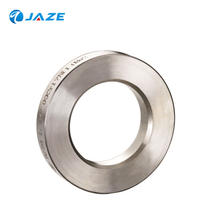 Jiangzhou Lap Joint Flange 03