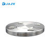 Jiangzhou F-004-111 Blind Flange