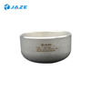 Jiangzhou JZ-P-020 Cap Pipe