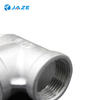 Jiangzhou JZ-P-023 Tee Pipe