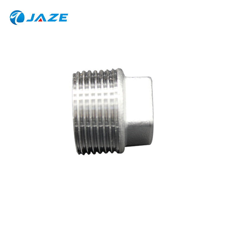 Jiangzhou JZ-P-029 Plug Pipe