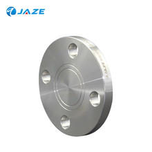 Jiangzhou F-004-1 Weld Neck Flanges