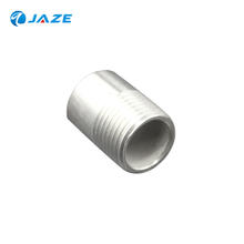 Jiangzhou JZ-P-026 Welding Nipple Pipe