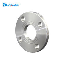 Jiangzhou F-002-11 Slip on Flange