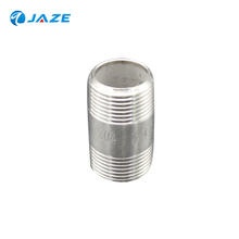 Jiangzhou JZ-P-026 Pipe Nipple 