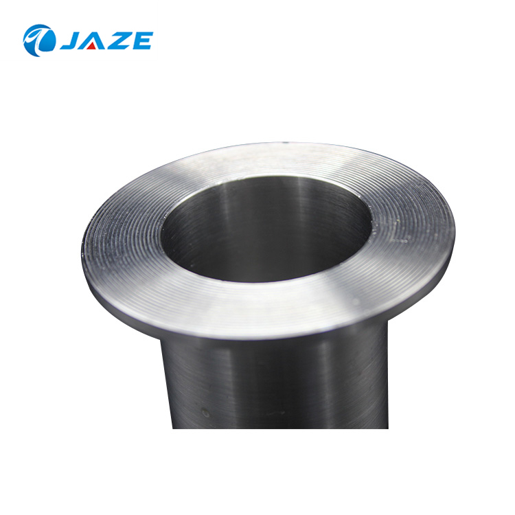 Jiangzhou JZ-P-021 STUB END TYPE A.B