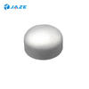 Jiangzhou JZ-P-020 Cap Pipe