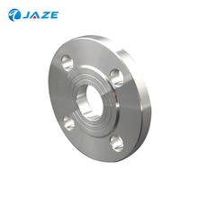 Jiangzhou F-001-11 Plate Flange