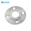 Jiangzhou Lap Joint Flange 03