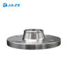 Jiangzhou High F-003-1 WELD NECK FLANGES