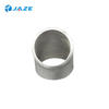 Jiangzhou JZ-P-012 45º LONG RADIUS ELBOW