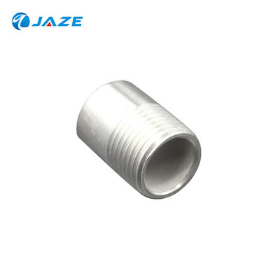 Jiangzhou JZ-P-026 Welding Nipple Pipe